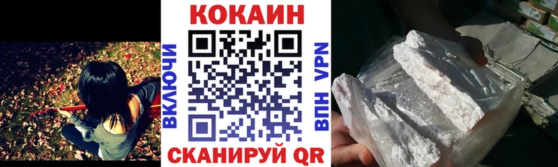 КОКАИН Fish Scale  Купить закладки  Калтан 
