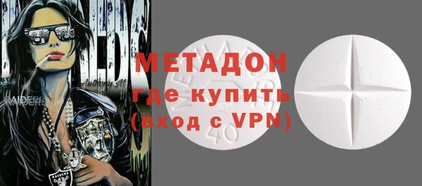 a pvp Елабуга