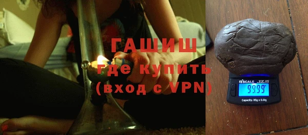 a pvp Елабуга