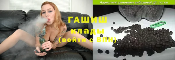 a pvp Елабуга