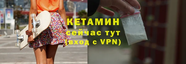a pvp Елабуга