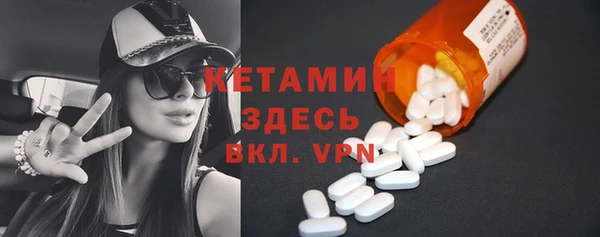 a pvp Елабуга