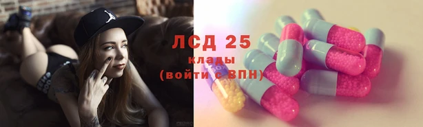 a pvp Елабуга