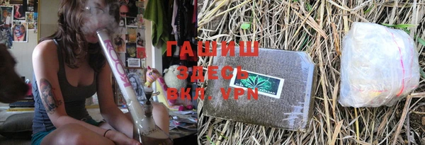 дживик Елизово