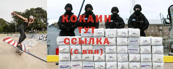 дживик Елизово