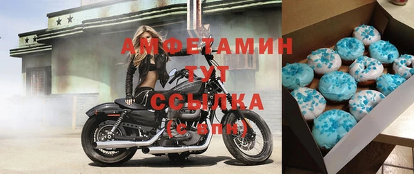 a pvp Елабуга