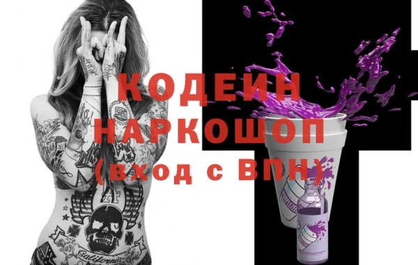 дживик Елизово